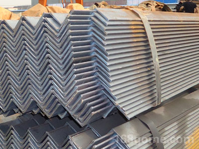 80*6&nbsp;&nbsp;8#��߅���